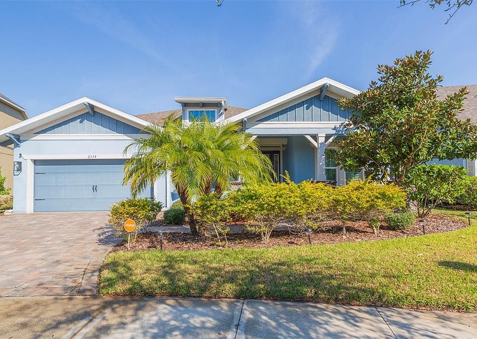 1st image of 6534 Mayport Dr
