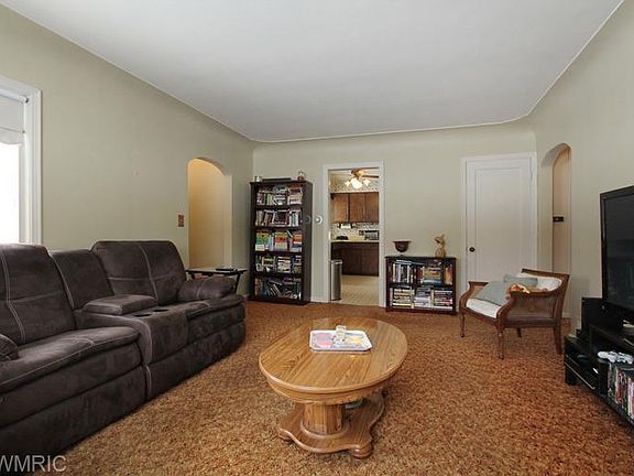 4th image of 4141 Jefferson Ave SE