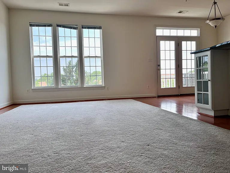 5605 Harrington Falls Ln #F — Photo 21