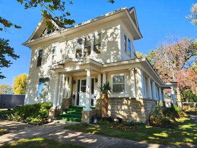 1002 W Main St, Sac City, IA, 50583