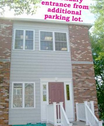 3rd image of 2 Mary E Clark Dr Ste 1