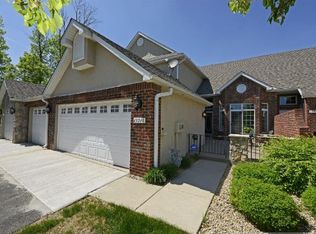 13916 Shoreside Ct, Savage, MN 55378