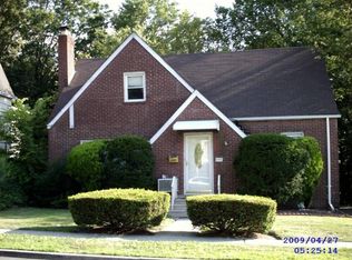 112 Van Nostrand Ave, Englewood, NJ 07631