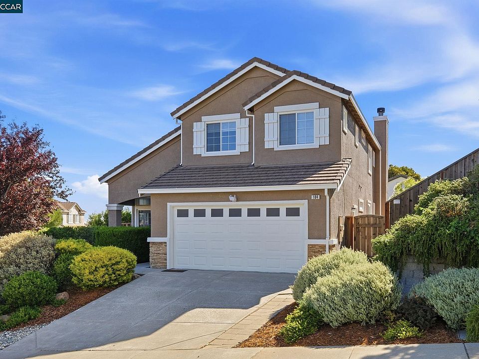 1st image of 104 Sunpeak Dr