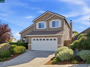 104 Sunpeak Dr, Pittsburg, CA 94565
