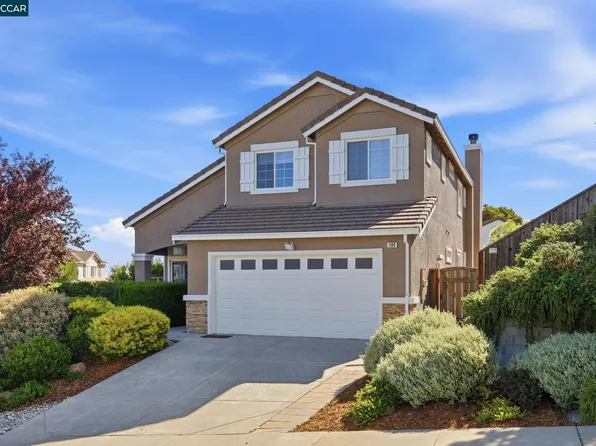 104 Sunpeak Dr, Pittsburg, CA 94565