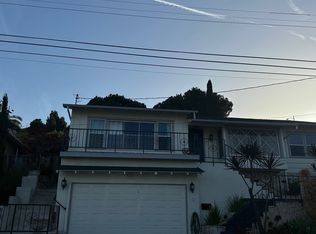 1309 S Trotwood Ave, San Pedro, CA 90732
