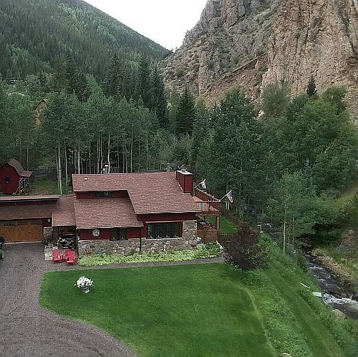 2nd image of 6691 Chicago Creek Rd