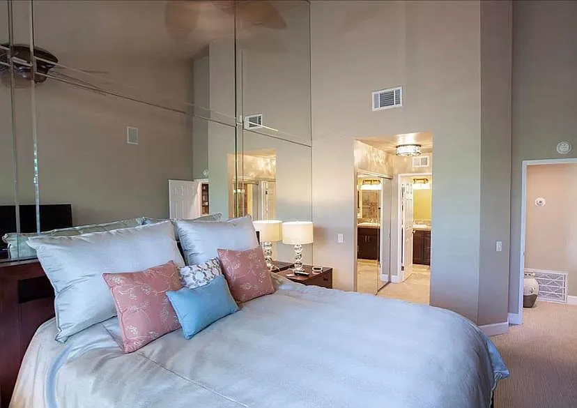 76250 Sweet Pea Way — Photo 3