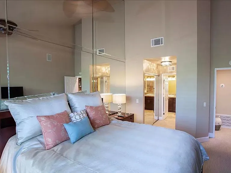 76250 Sweet Pea Way — Photo 3