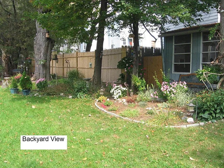 221 Park St #19 — Photo 10