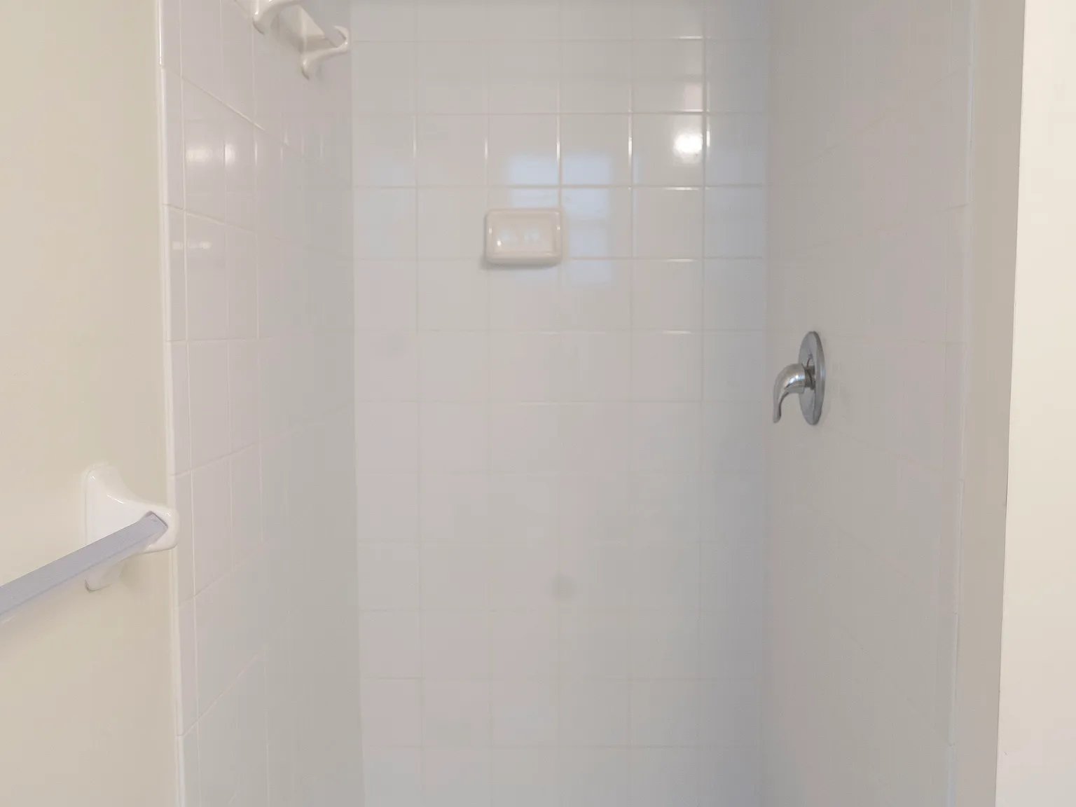 2 bed, 950 sqft, $1,250 — Photo 4