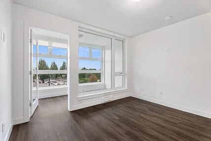 2778 Hastings St E #207 — Photo 6