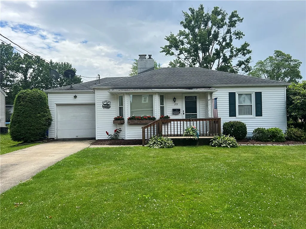 273 East Ave photo 1