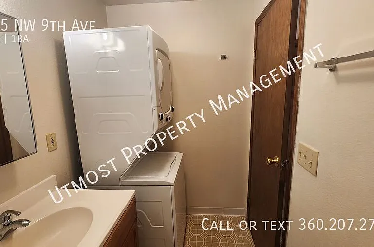 535 NW 9th Ave — Photo 4