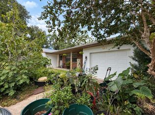 607 Ohio Blvd, Eustis, FL 32726