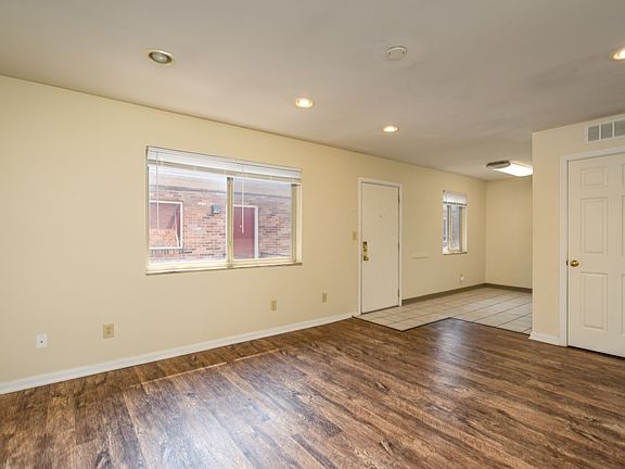 5th image of 310 E 18th Ave APT C