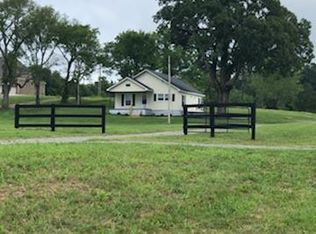 10021 Stewarts Ferry Pike, LEBANON, TN 37090