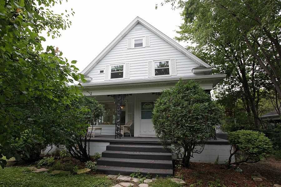 5104 Cedar Ave S, Minneapolis, MN 55417 | Zillow