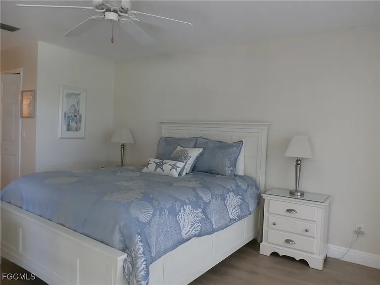 16301 Kelly Woods Dr #205 — Photo 10