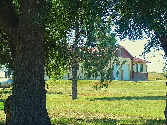 2nd image of 31888 County Road U