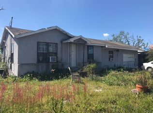2812 E 12th St, Panama City, FL 32401