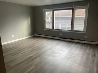 12716 Winchester Ave APT 2W, Blue Island, IL 60406