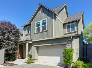 3580 Troy Dalton St, Sacramento, CA 95816