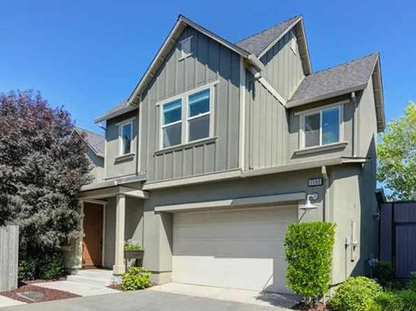 3580 Troy Dalton St, Sacramento, CA 95816