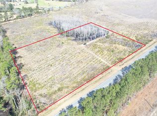 0 Highway 301 #4, Statesboro, GA 30458