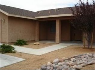 1185 Deerfield Rd, Prescott, AZ 86303