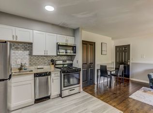 330 Oakland Ave APT 103, Royal Oak, MI