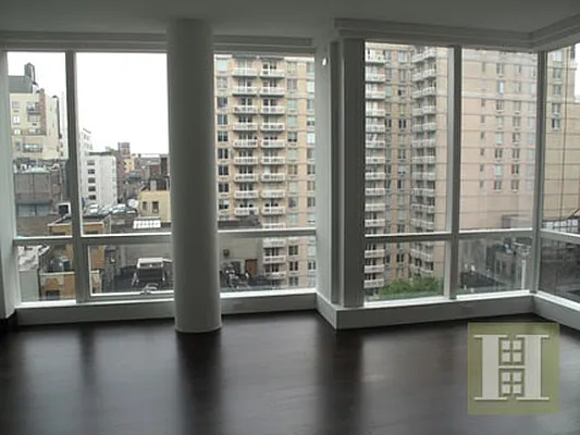 Rented by Halstead Real Estate | media 9