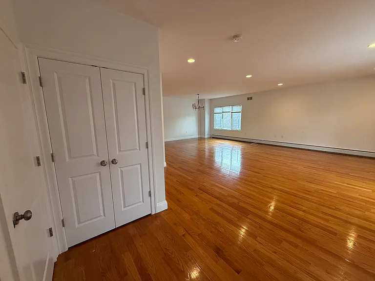 508 Orchard Ave — Photo 11