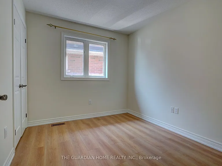 20 Barkwin Dr — Photo 15