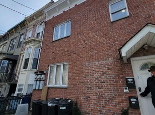 174 Pine St, Jersey City, NJ 07304