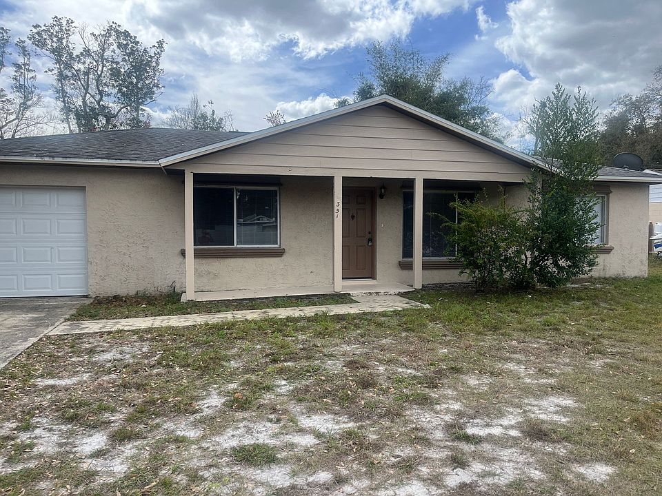 1st image of 351 Hidden Lake Dr