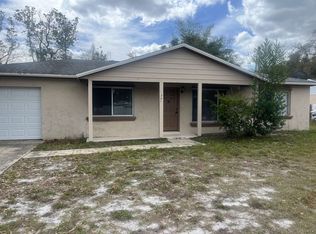 351 Hidden Lake Dr, Sanford, FL 32773