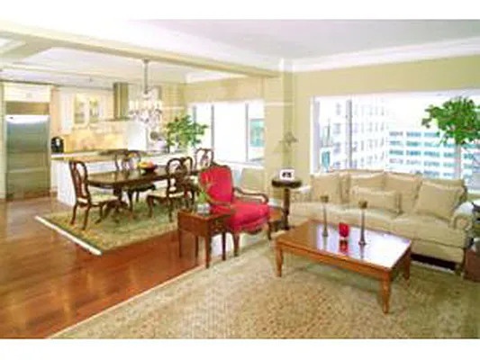 Sold by Corcoran | media 6
