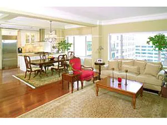 Sold by Corcoran