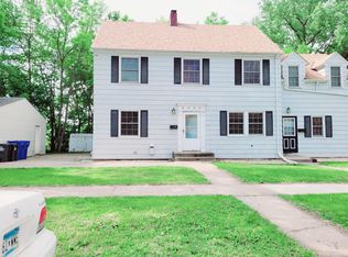 2000 Maryland Ave E #A, Saint Paul, MN 55119