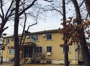 13930 Laurelton Pkwy #2, Rosedale, NY 11422