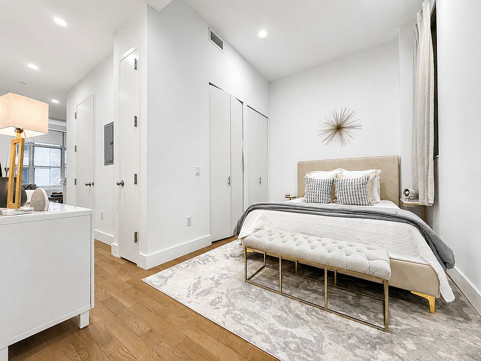 1st image of 321 W 37th St APT 7F