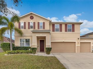 12108 Sumter Dr, Orlando, FL 32824