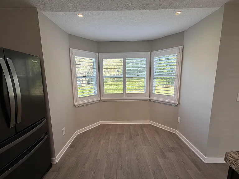 31 N Pizarro Point — Photo 10