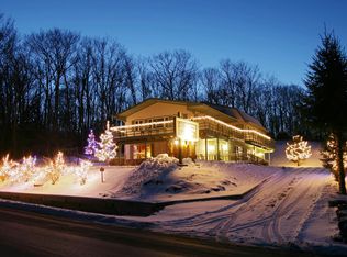 32 Galli Curci Rd, Highmount, NY 12441