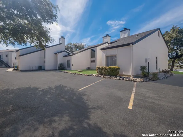 1135 Parkview Dr APT C16, Canyon Lake, TX 78133