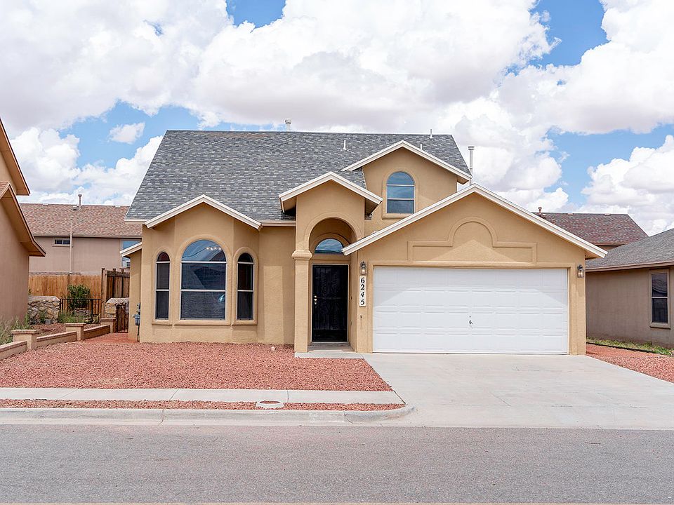 1st image of 6245 Lovebird Ln