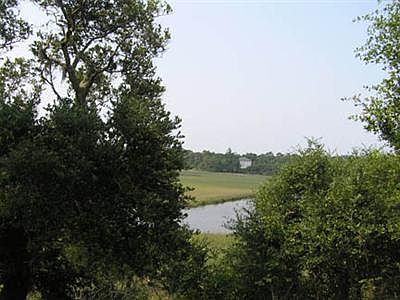1st image of 45 Cape Creek Road (L-845) LOT 845