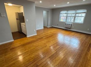 210 Bergenline Ave APT 10, Union City, NJ 07087